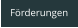 Frderungen