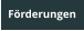 Frderungen