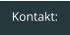 Kontakt: