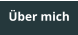 ber mich