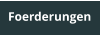 Foerderungen