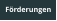 Frderungen